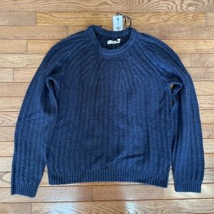 UGG Ambrose Crewneck Sweater